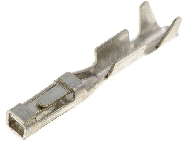 KONEKTOR PIN-NDR-T